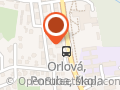 Tzb Orlová S.r.o.