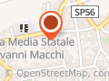 Appartamento Lu Marchese