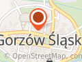 Pimat - Sklep Wielobranżowy