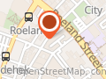 Themis Law Chambers