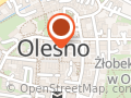 DGM Poland Sp. z o.o. oddział Olesno