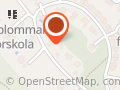 Stylisterna