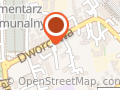 Jowi. Jendrzej J., Waroch W.