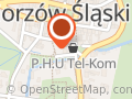 Salon Fryzjerski Agnieszka Wolny Gorzów Śląski