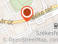 Kodály Zoltán Általános Iskola, Gimnázium és Alapfokú Művészetoktatási Intézmény Székesfehérvár