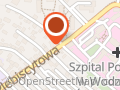 Krufczyk Leonard, Lek. Med. Spec. Ginekolog Położnik. Gabinet