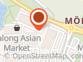 Thipphawan Thai Take Away HB