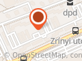 JóPont Adománybolt Székesfehérvár