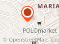 Pko Bank Polski. Agencja