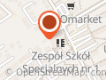 Zespół Szkół Specjalnych Nr 1