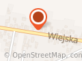 Przedszkole Publiczne. Oddział