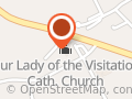 Constantia Catholic Church
