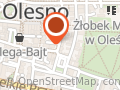 Modne Dziecko