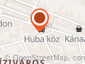 EVERDENTAL fogászat és szájsebészet