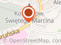 Perfekt-Mat Michał Kaniewski