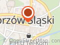 Agencja PKO Banku Polskiego