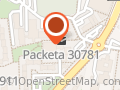 Krčma u Radka