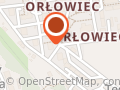 Biedronka Rydułtowy