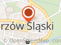 PZU Ubezpieczenia Gorzów Śląski - Agent Katarzyna Wiecha-Mencfel