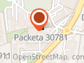 Krčma u Radka