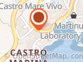 Casa Per Ospitalita' Religiosa
