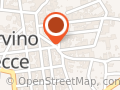 Comune Di Minervino Lecce - Direzione Didattica