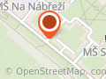Freefeet.cz