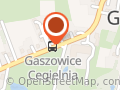 Wynajem samochodów dostawczych
