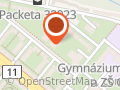 Městská Realitní Agentura S.r.o.