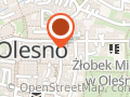 Pracownia Varsztat - Olesno