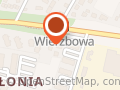 ANGLOPLACE Centrum Nauczania Języka Angielskiego