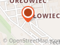 Logosfera - centrum korepetycji językowych
