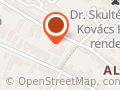 Deák Dental Fogászati Centrum