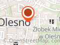 Ehrenfrid Dittmann. Biuro usług projektowo - kosztorysowych