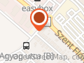 BeautyStore - Kállai Kft. (SZEPSEGCUCC.HU)
