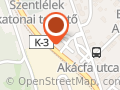 Műszaki Állomás