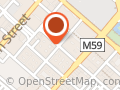 HN. Madela Solicitors