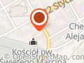 Roma. Usługi geodezyjne. Drapczyński M.