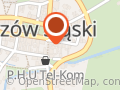 Dorothy Studio Fryzur i Kolorów