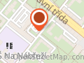 Cestovní kancelář Gattom Tour