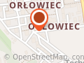 Dąbrowska Iwona. Kosmetyki