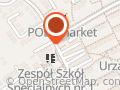 MULDA CONTAINER SIWIŃSKA ANITA