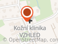 Dům Zdraví A Krásy