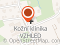 Optika Achesa (pobočka Orlová-Lutyně)