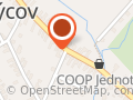 COOP Jednota