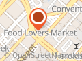 Comunicor - Cape Town