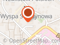Ciepłownia. Sp. Z O.o.