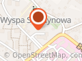 Ciepłownia Rydułtowy Sp. z o.o.