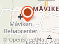 Måviken Rehabcenter AB