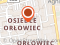 Przedszkole nr 6 Publiczne z Oddziałem Żłobkowym